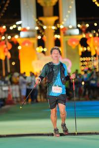 BIB: 5267
                            <button type="button" onclick="openModal(21772857)" class="btn btn-primary btn-sm float-right btn-popup" data-toggle="modal" data-target=".modal-high-quality">
                        <i class="fas fa-shopping-cart"></i> Add to Cart
                    </button>
                                            <button type="button" onclick="isThisMe(21772857, true)" class="btn btn-success btn-sm float-right btn-popup btn-isme hidden" data-toggle="tooltip" data-placement="bottom" title="นี่คือรูปของคุณใช่ไหม คลิกที่นี่เพื่อเอาเข้าอัลบั้ม">
                        <i class="fas fa-plus"></i> Add to album
                    </button>
                    <button type="button" onclick="isThisMe(21772857, false)" class="btn btn-warning btn-sm float-right btn-popup btn-isnotme hidden">
                        <i class="fas fa-ban"></i> Remove from album
                    </button>